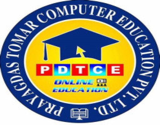 Course